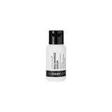 The INKEY List 10% Niacinamide Serum – Lightweight Oil Control & Blemish Care with Hyaluronic Acid 30ml