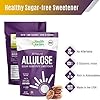 Health Garden, Allulose, Plant Based Sugar Alternative , 14 oz (397 g)