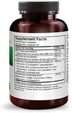 Futurebiotics, Detox™, Daily Liver Support, 60 Vegetarian Capsules