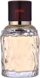 Deraah Soul Eau de Parfum for Men - Long-Lasting Fragrance, 100ml