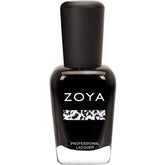Zoya Nail Polish - Leopard Spots (0.5 fl. oz)