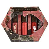 Fenty Beauty Gloss Bomb Trio - Glossy Posse VII