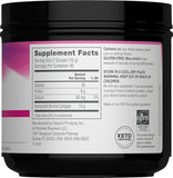 Neocell Super Collagen Powder - Type 1 & 3, Gluten-Free, 14 oz