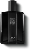 Caron Pour Un Homme Le Soir Men's EDP, Sophisticated Evening Scent, 75ml