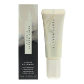 Fenty Beauty Liquid Killawatt 01 Sidechick Fluid Highlighter - 15ml