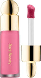 Rare Beauty Soft Pinch Liquid Blush - Happy: Dewy, Buildable Flush