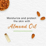 Himalaya Gentle Baby Soap - 6 x 125g, No Parabens, With Olive & Almond Oil for Delicate Skin