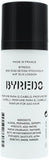 Byredo Mojave Ghost Hair Mist (75ml) - Ethereal Hair Fragrance