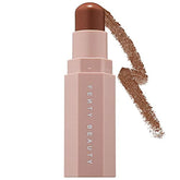 Fenty Beauty Rihanna Match Stix Matte Skinstick - Espresso - Long-Wear Contour Stick