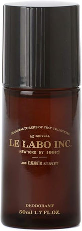 Le Labo Men's Roll-On Deodorant (50ml)