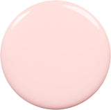 essie Ballet Slippers Iconic Sheer Pale Pink Nail Polish, Vegan 8-Free