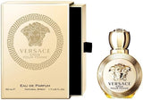 Versace Eros Pour Femme Eau de Parfum (50ml)