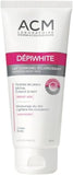 ACM Depiwhite Body Milk for Brightening & Dark Spots 200ml
