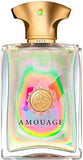 Amouage Fate For Men EDP 100ml - Luxurious Woody Oriental Fragrance
