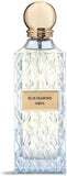 Ibrahim Alqurashi Blue Diamond Aqua Extrait De Parfume 200ml Unisex Long-Lasting