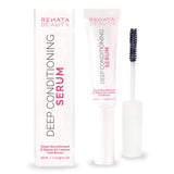 RB RENATA BEAUTY Eyebrow and Eyelash Conditioner Serum - Regenerating & Repairing