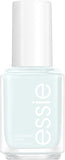 Essie Vegan Nail Polish - Find Me An Oasis (Ice Blue)