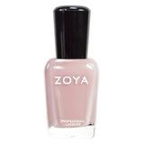 Zoya Nail Polish ZP279 - Avril (Classic Rose Pink)