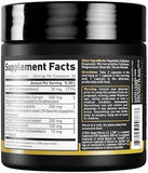 Kaged Testosterone Booster Ferodrox Ultra-Premium Hormone Management Supplement with LJ100 Tongkat Ali KSM-66 Ashwagandha Shilajit 60 Servings