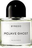 Byredo Mojave Ghost Eau de Parfum (100ml) - Unisex Fragrance