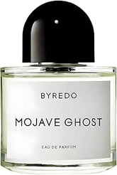 Byredo Mojave Ghost Eau de Parfum (100ml) - Unisex Fragrance