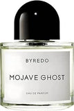 Byredo Mojave Ghost Eau de Parfum (100ml) - Unisex Fragrance