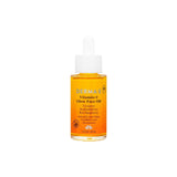 Derma E Vitamin C Glow Face Oil - Radiant Skin, 30ml
