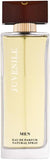 Deraah Jaded Juvenile Long-Lasting EDP For Men, 150ml