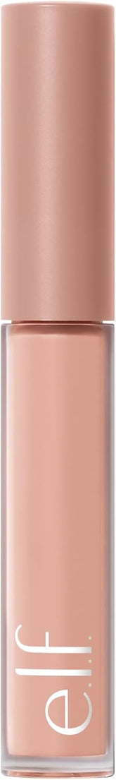 e.l.f. Camo Color Corrector - Peach - Neutralize Redness & Dullness