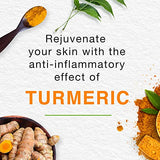 Himalaya Neem Foaming Face Wash - 150ml for Purifying & Oil Control