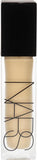 NARS Natural Radiant Longwear Foundation - Gobi - 30ml