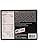MET-Rx Big 100 Protein Meal Replacement Bar, Crispy Apple Pie, 9-Count