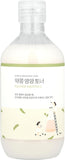 Round Lab Soybean Nourishing Toner 300ml Hydrating Soothing