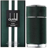 Alfred Dunhill Icon Racing EDP For Men 100ml