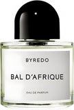 Byredo Bal d'Afrique Eau de Parfum - Iconic Women's Fragrance