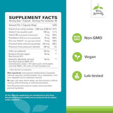 Terry Naturally Acne Essentials - 60 Capsules | Clear Skin Support