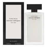 Narciso Rodriguez for Her EDP - 195ml