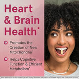 Jarrow Formulas PQQ Pyrroloquinoline Quinone 20mg 30 Capsules