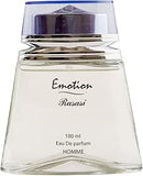 Rasasi Emotion for Men Eau de Parfum - 100ml