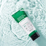 SOME BY MI AHA.BHA.PHA Miracle Calming Body Lotion (200ml) - Exfoliating & Brightening