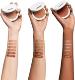 Makeup By Mario SoftSculpt Bronzer - Tanning Powder: Dark Shade