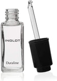 Inglot Duraline Makeup Extender, Waterproof Eyeliner & Eyeshadow 9ml