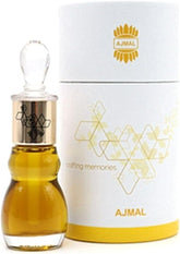 عطر عجمالي للسيدات، برائحة زهرية مميزة تدوم طويلًا، ٥٠ مل