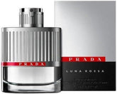 Prada Luna Rossa Eau de Toilette for Men - 50ml