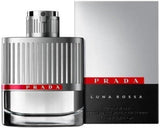 عطر برادا لونا روسا للرجال - ٥٠ مل
