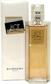 Givenchy Hot Couture Eau de Parfum - 100ml