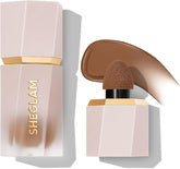 SHEGLAM Sun Sculpt Liquid Contour - Golden Sun