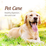 Garden of Life Raw Extra Virgin Organic Coconut Oil - 414 ml