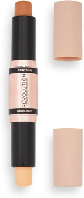 Revolution Fast Base Contour Stick - Medium