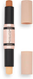 Revolution Fast Base Contour Stick - Medium